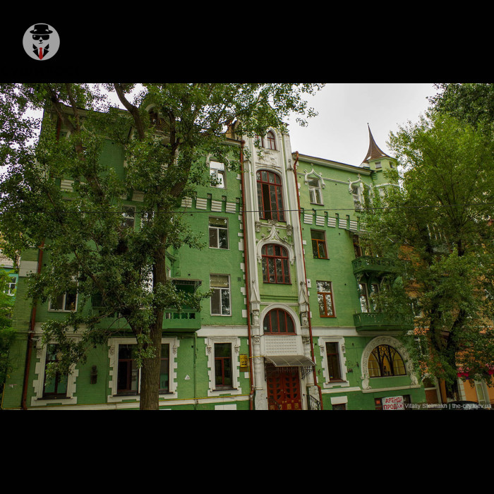 Пріорка