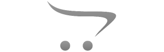 СЕТИ 0,5 КГ